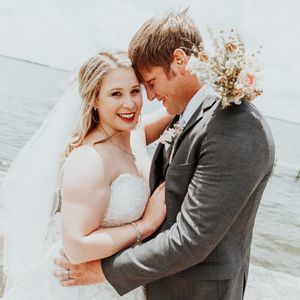 Meet your Posher, Kendal